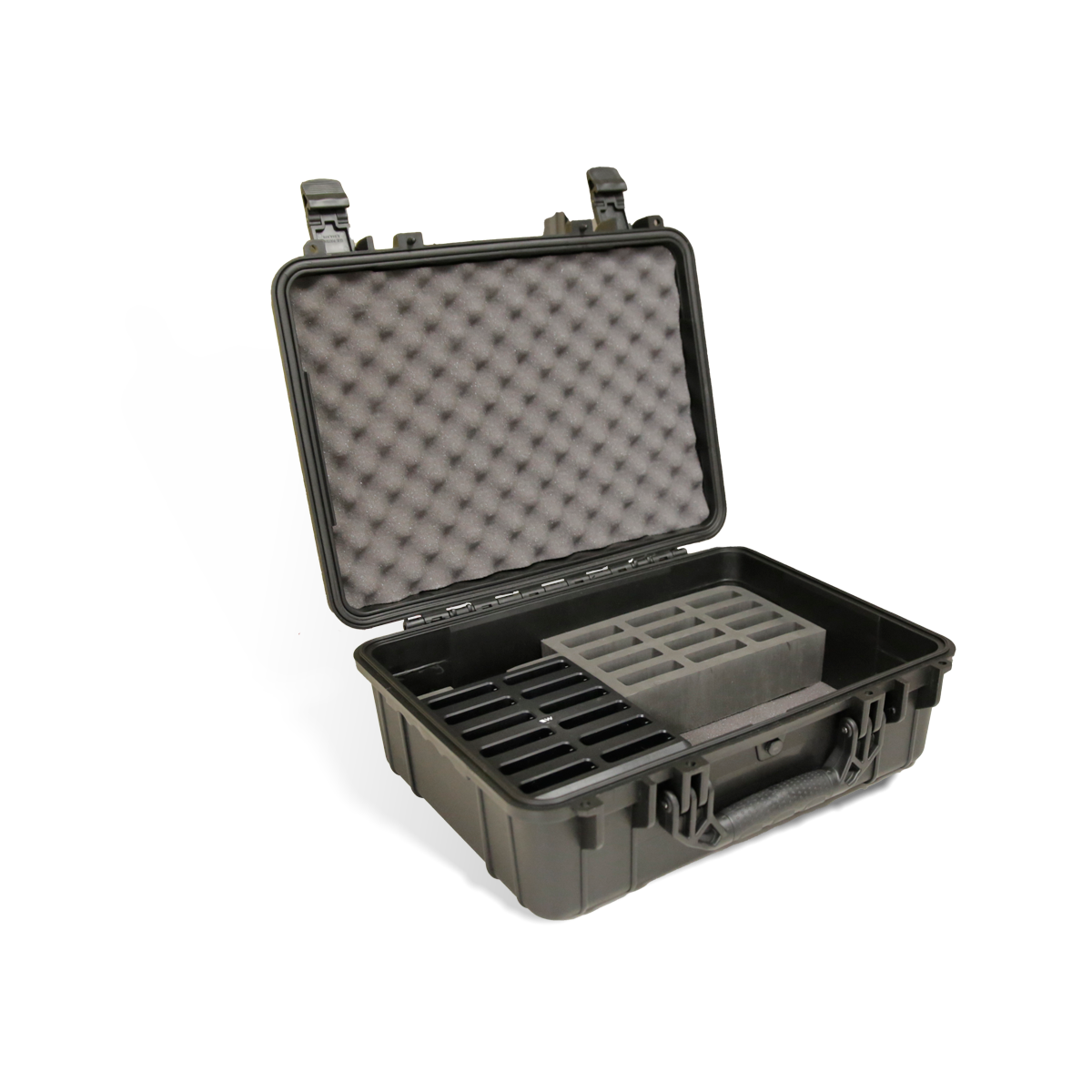 CHG 412 PRO